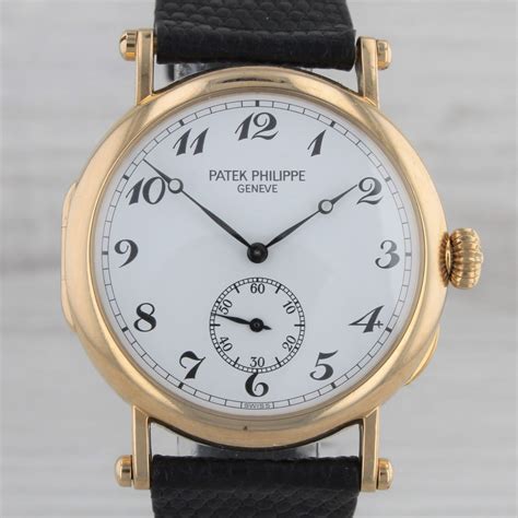 patek philippe 150th coin|Sotheby's Smashes Records for Patek Philippe and Cartier Watches.